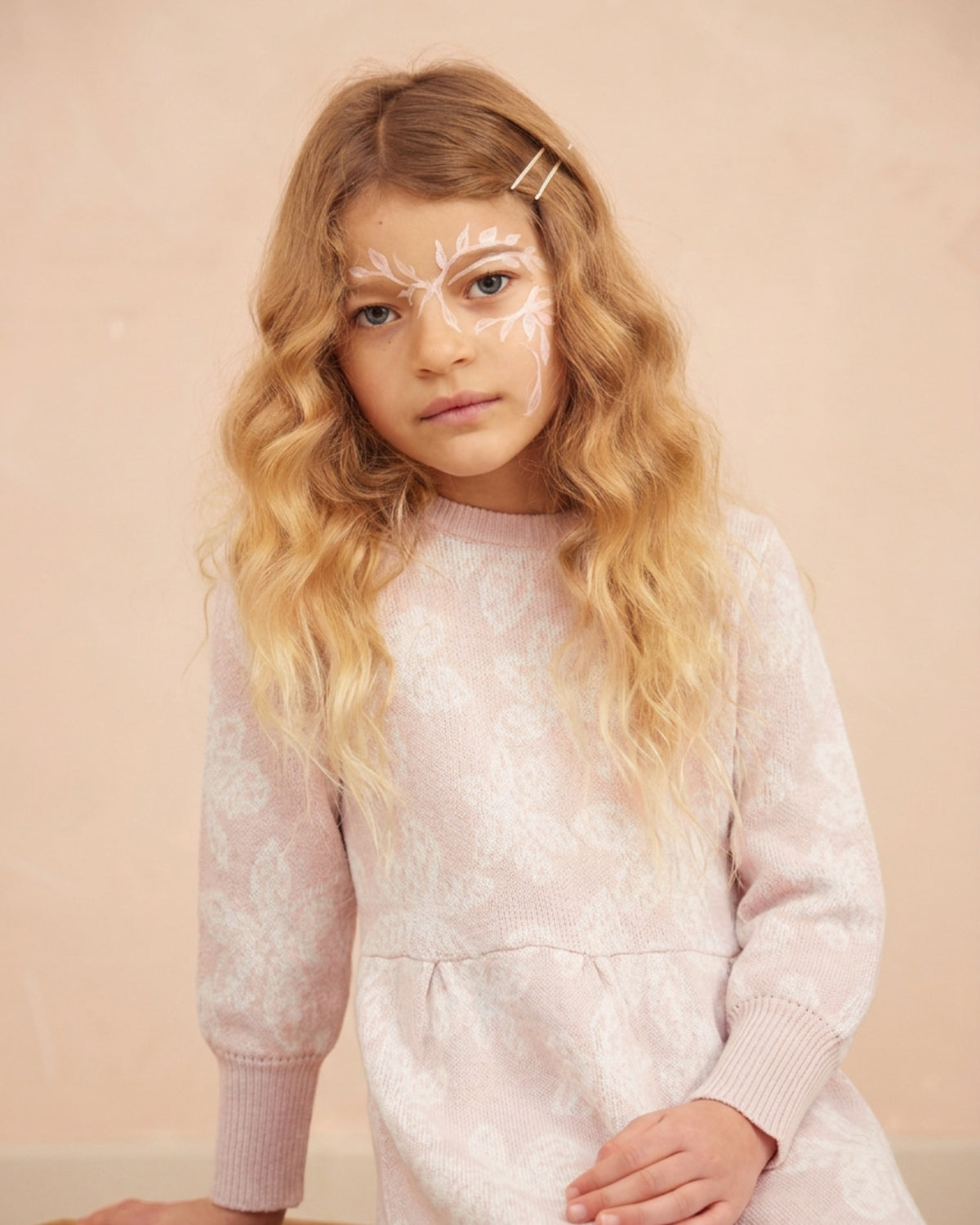 AW26 Lifestyle — image 83 of 85