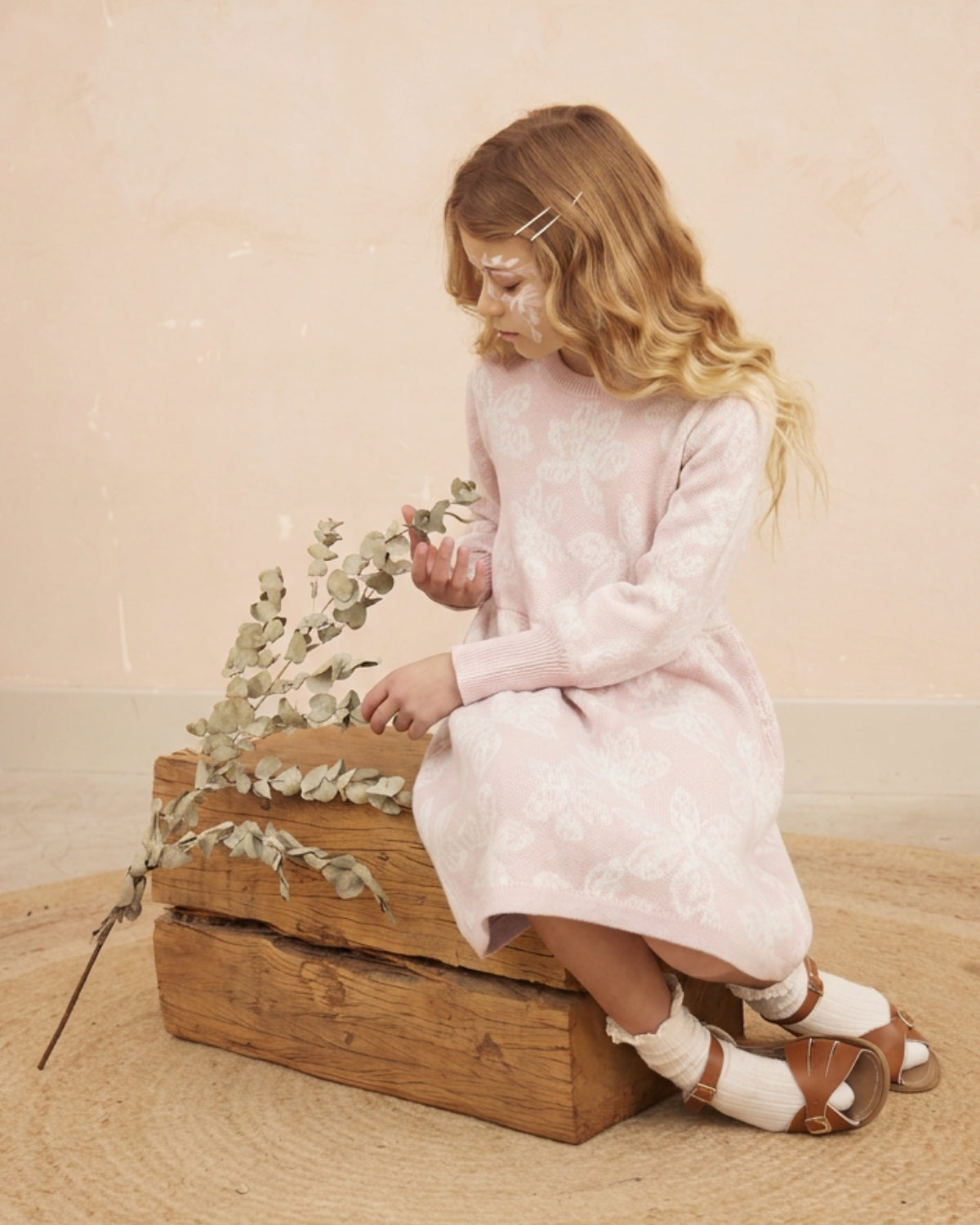 AW26 Lifestyle — image 84 of 85