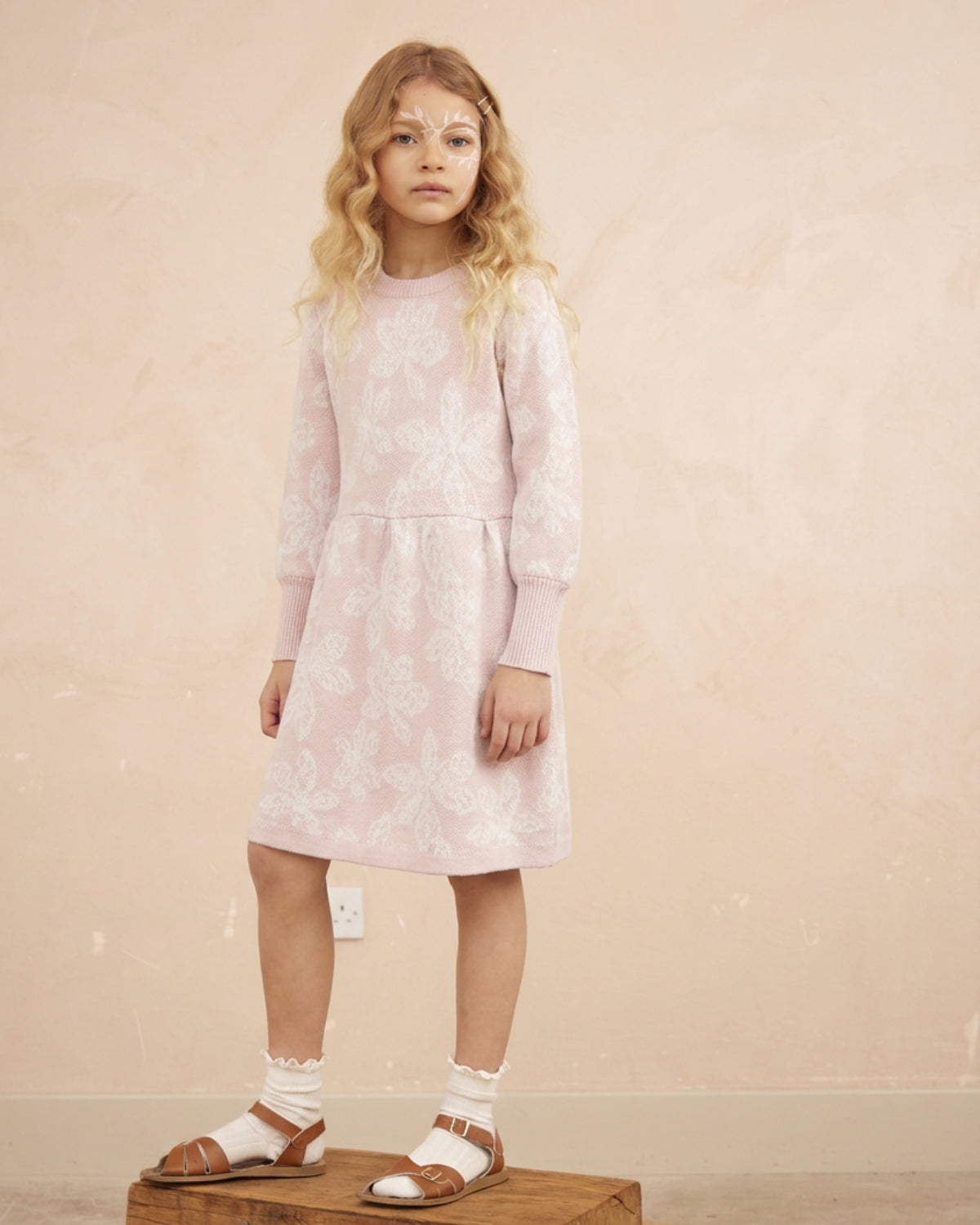 AW26 Lifestyle — image 85 of 85