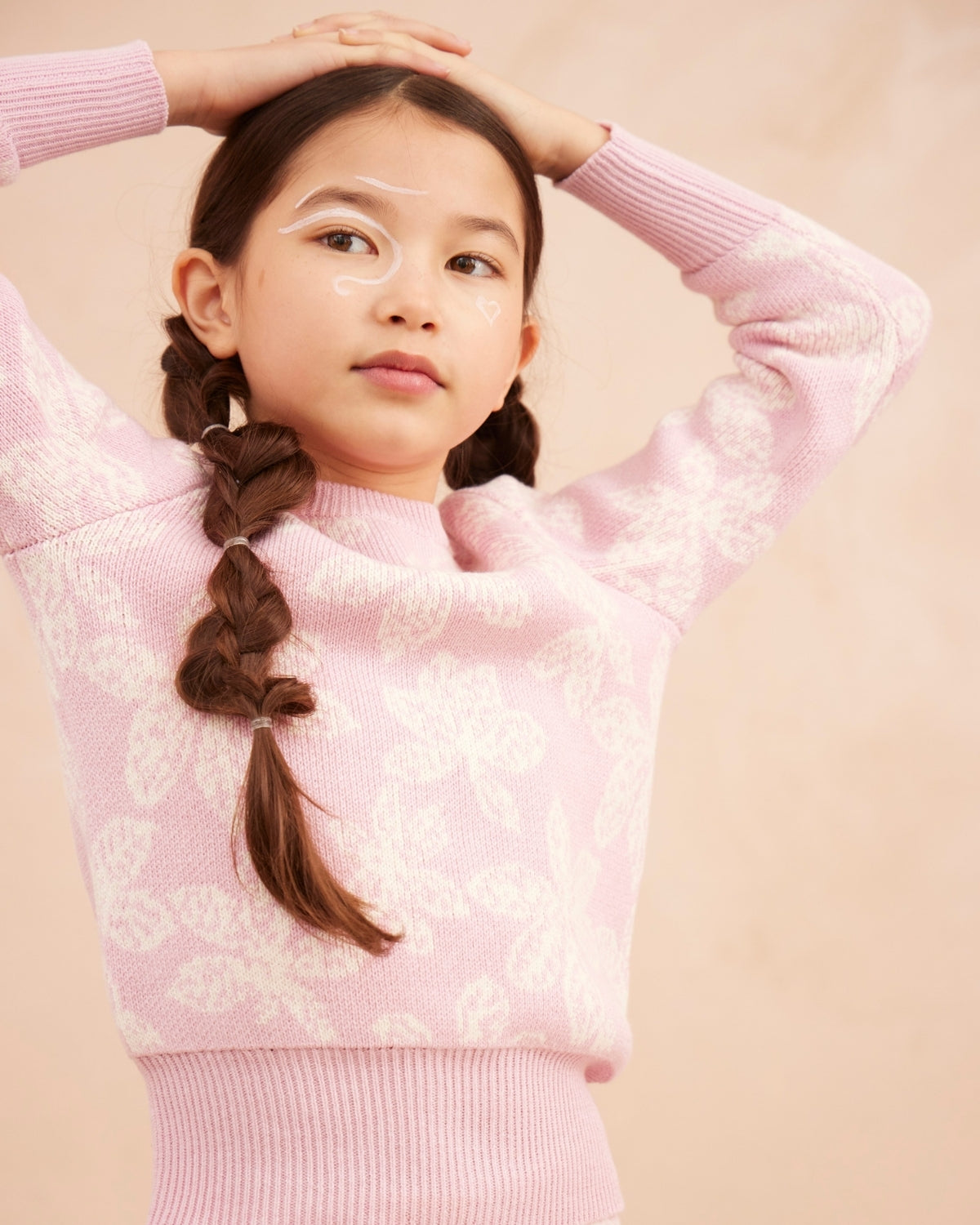 AW26 Lifestyle — image 77 of 85
