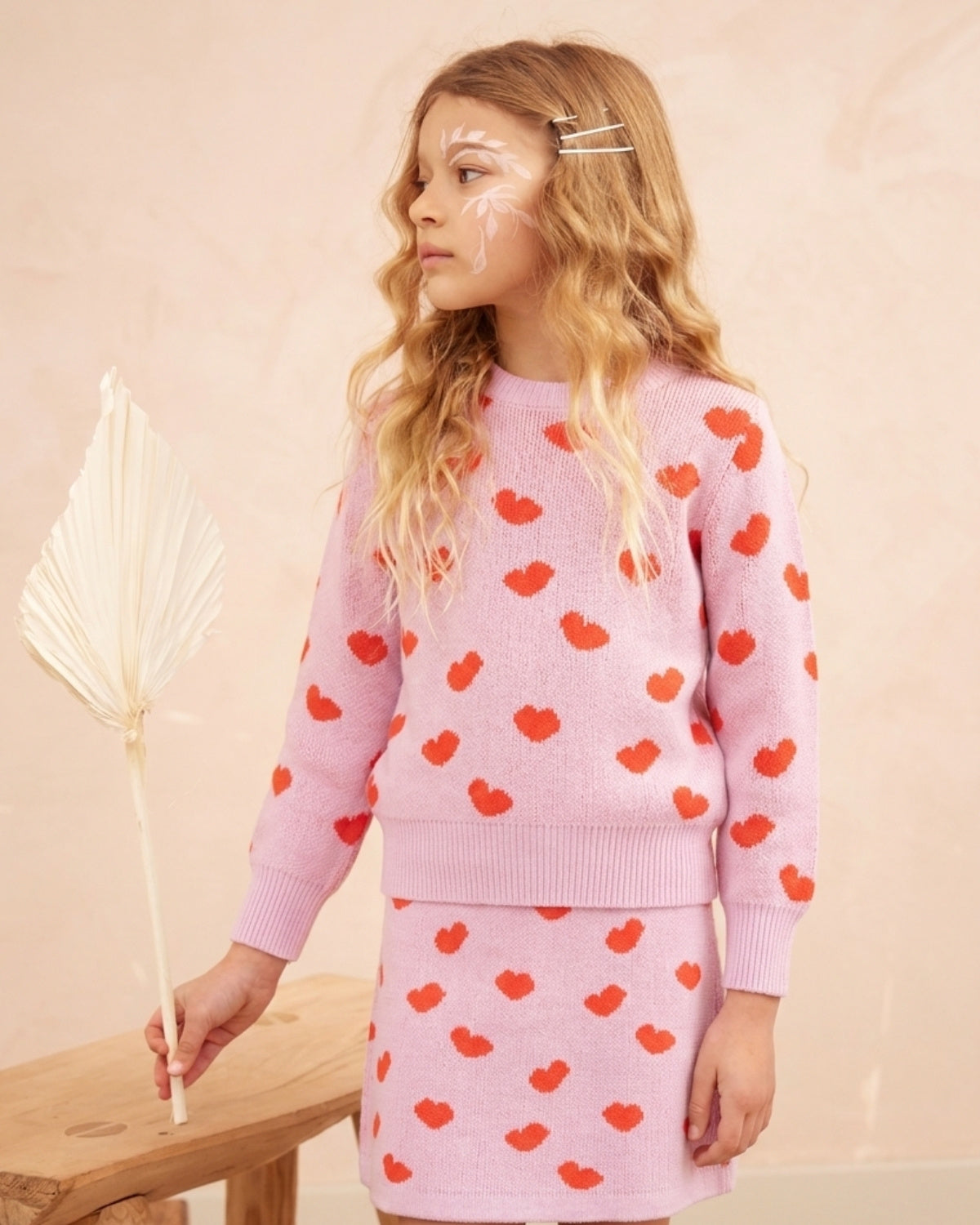 AW26 Lifestyle — image 45 of 72