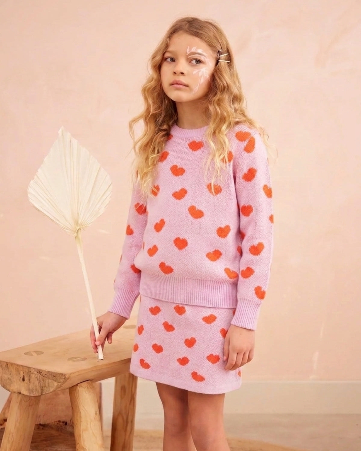 AW26 Lifestyle — image 47 of 72