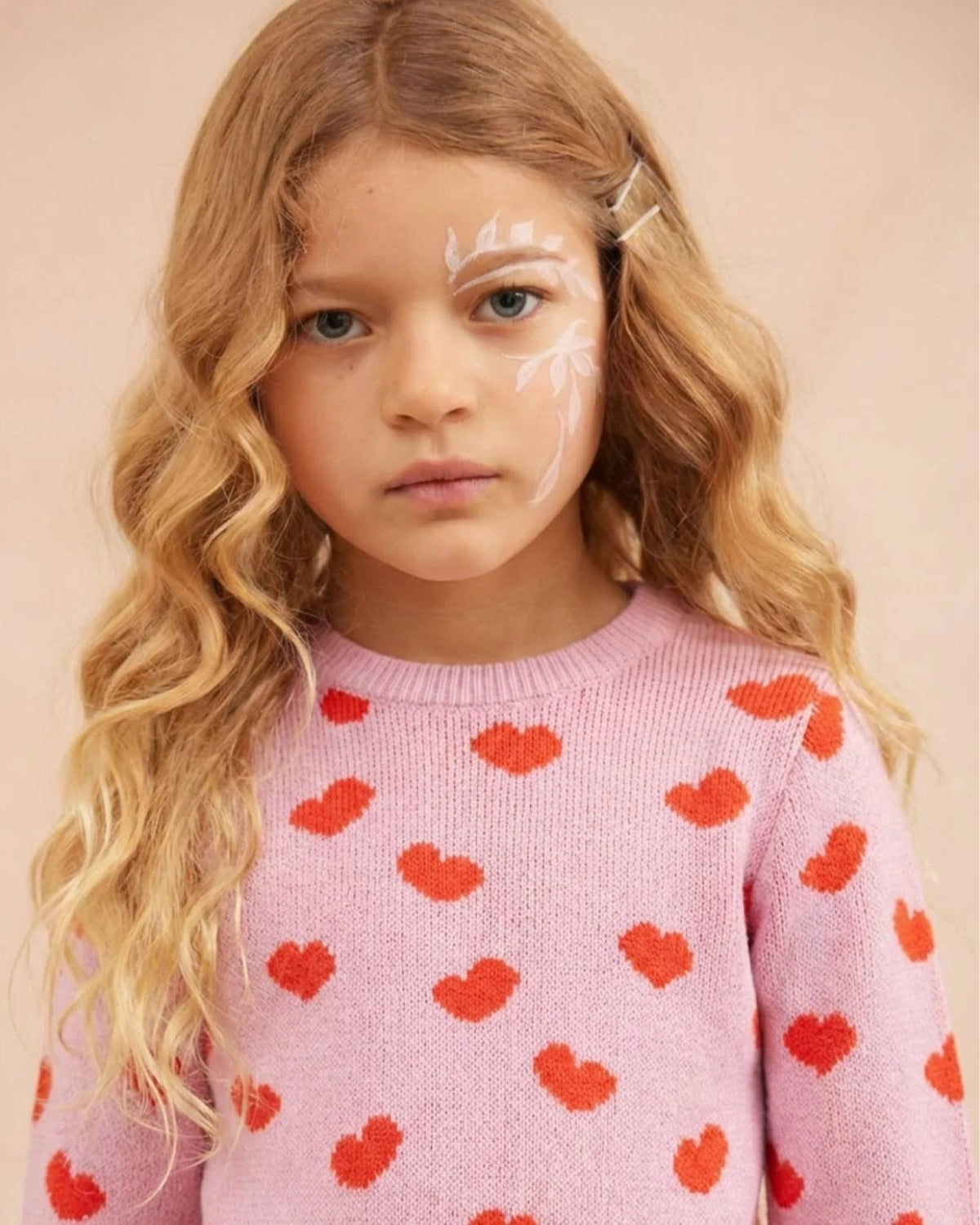 AW26 Lifestyle — image 48 of 72