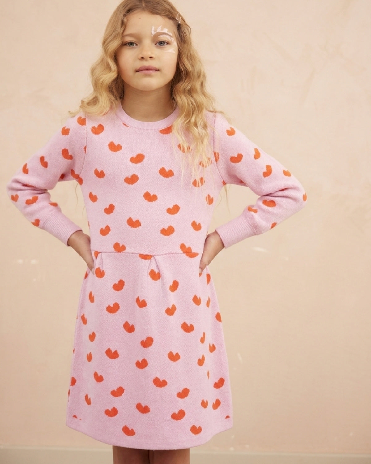 AW26 Lifestyle — image 49 of 72