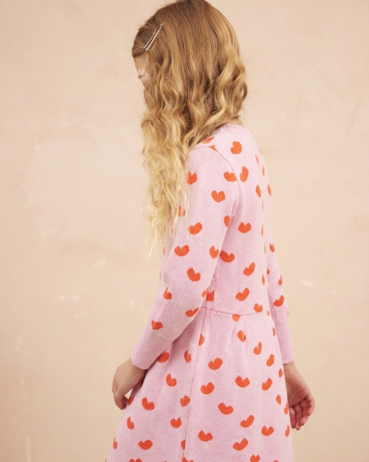 AW26 Lifestyle — image 50 of 72