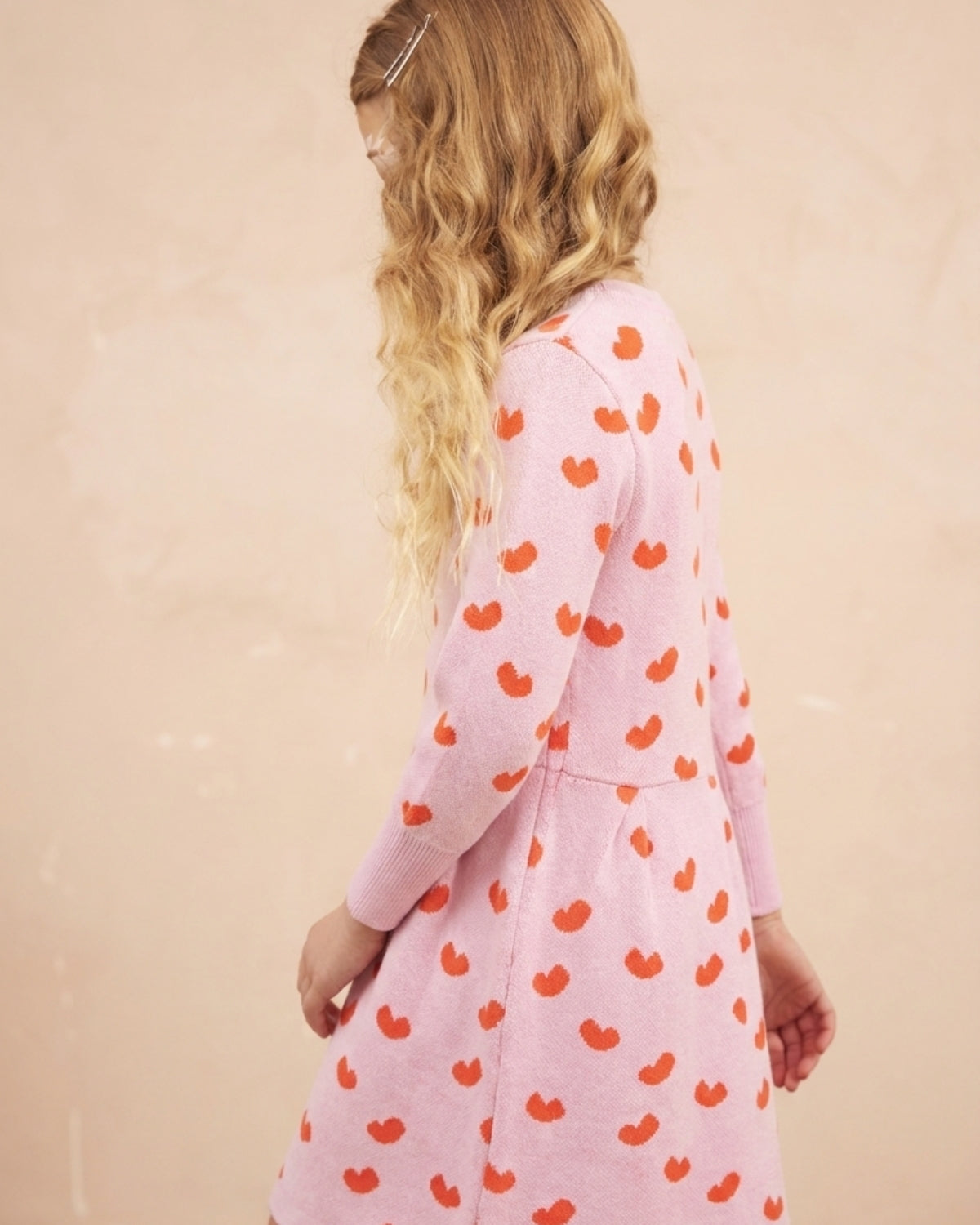 AW26 Lifestyle — image 74 of 85