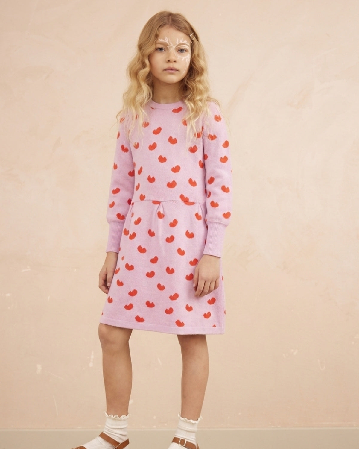 AW26 Lifestyle — image 52 of 72