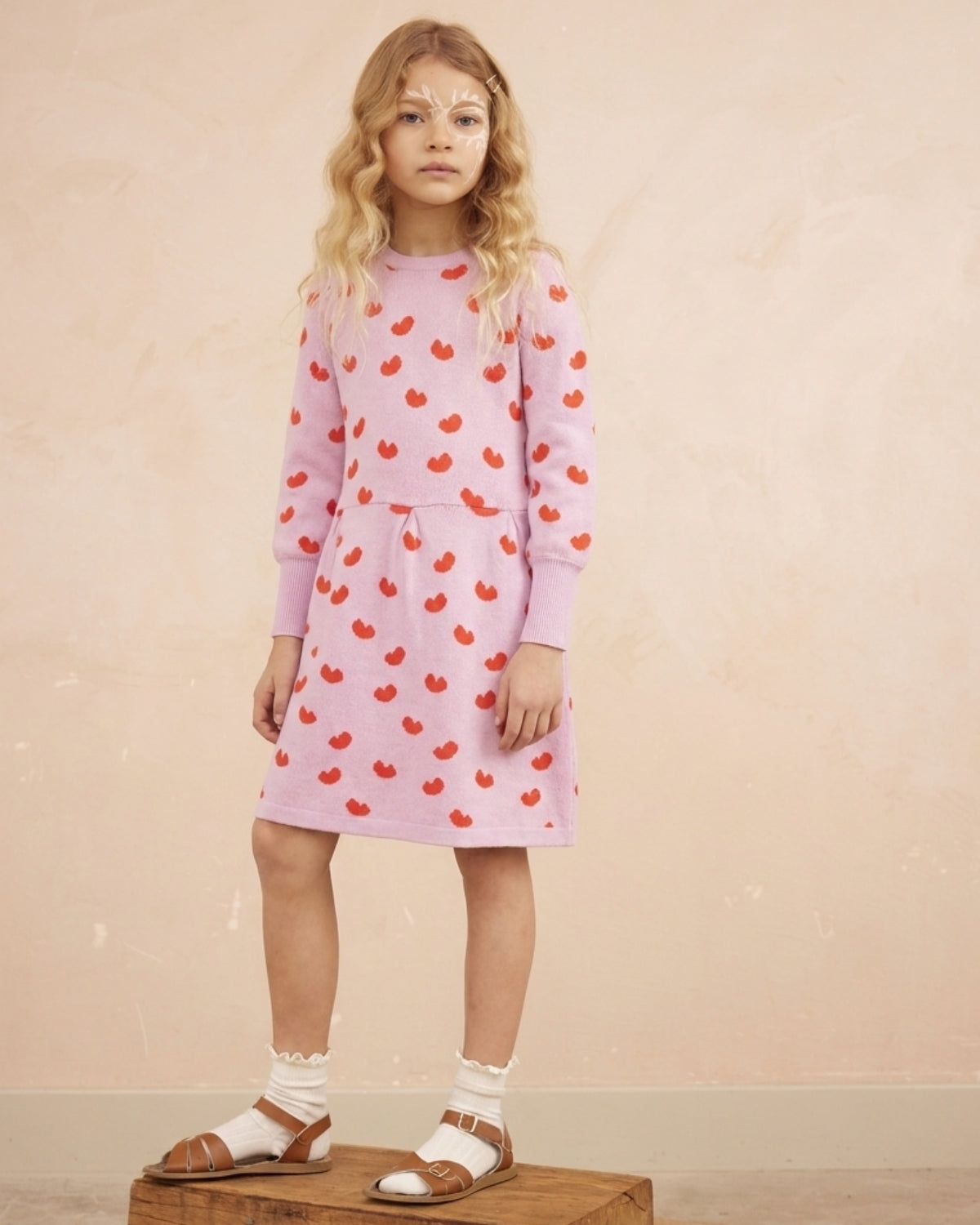 AW26 Lifestyle — image 75 of 85