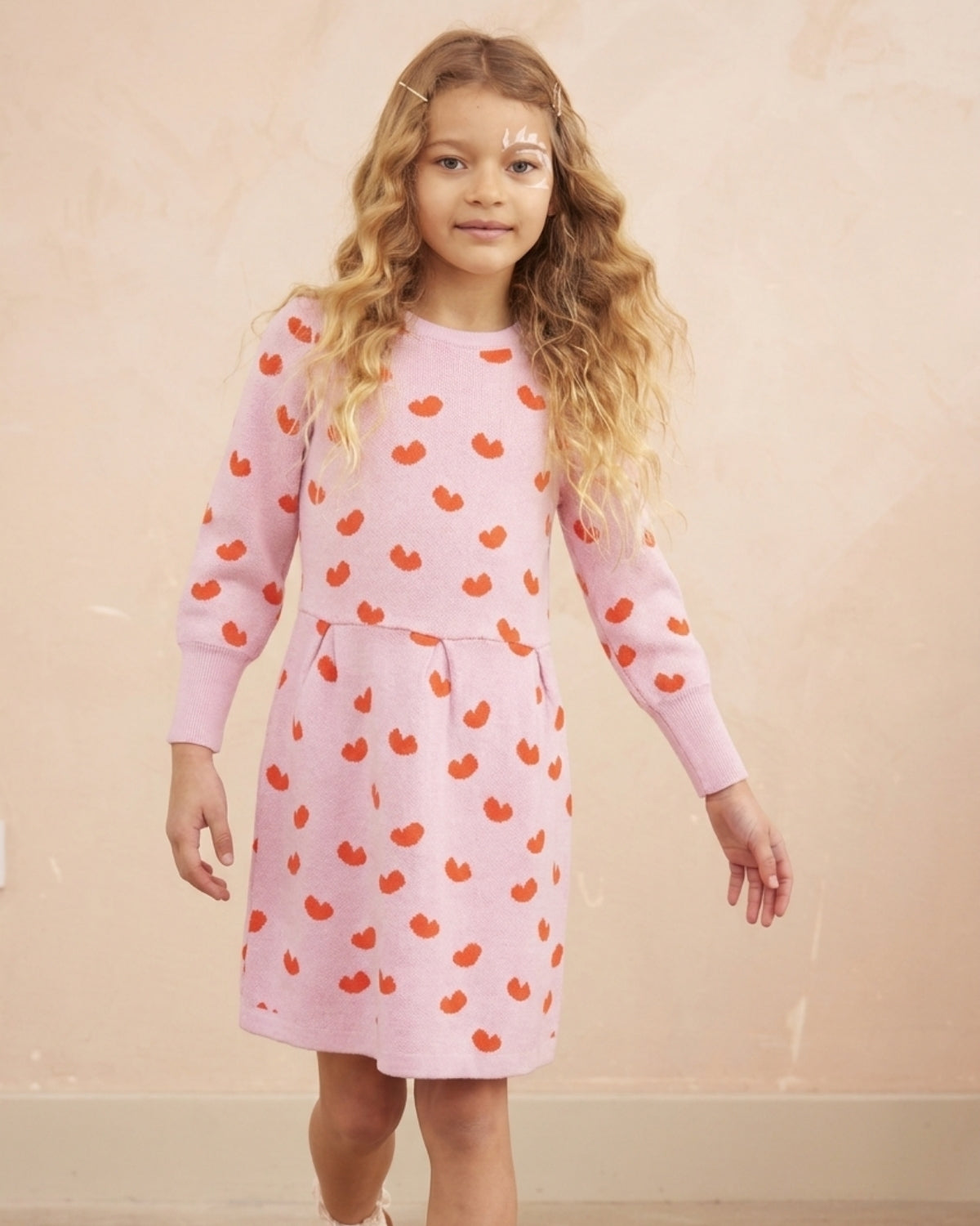 AW26 Lifestyle — image 71 of 85