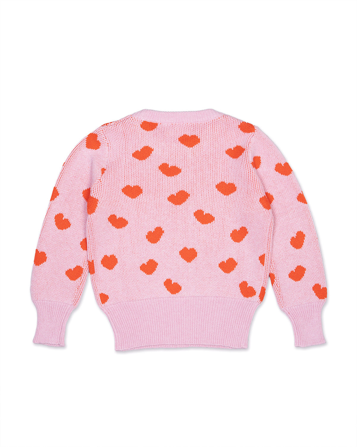 AW27 Images — image 44 of 82