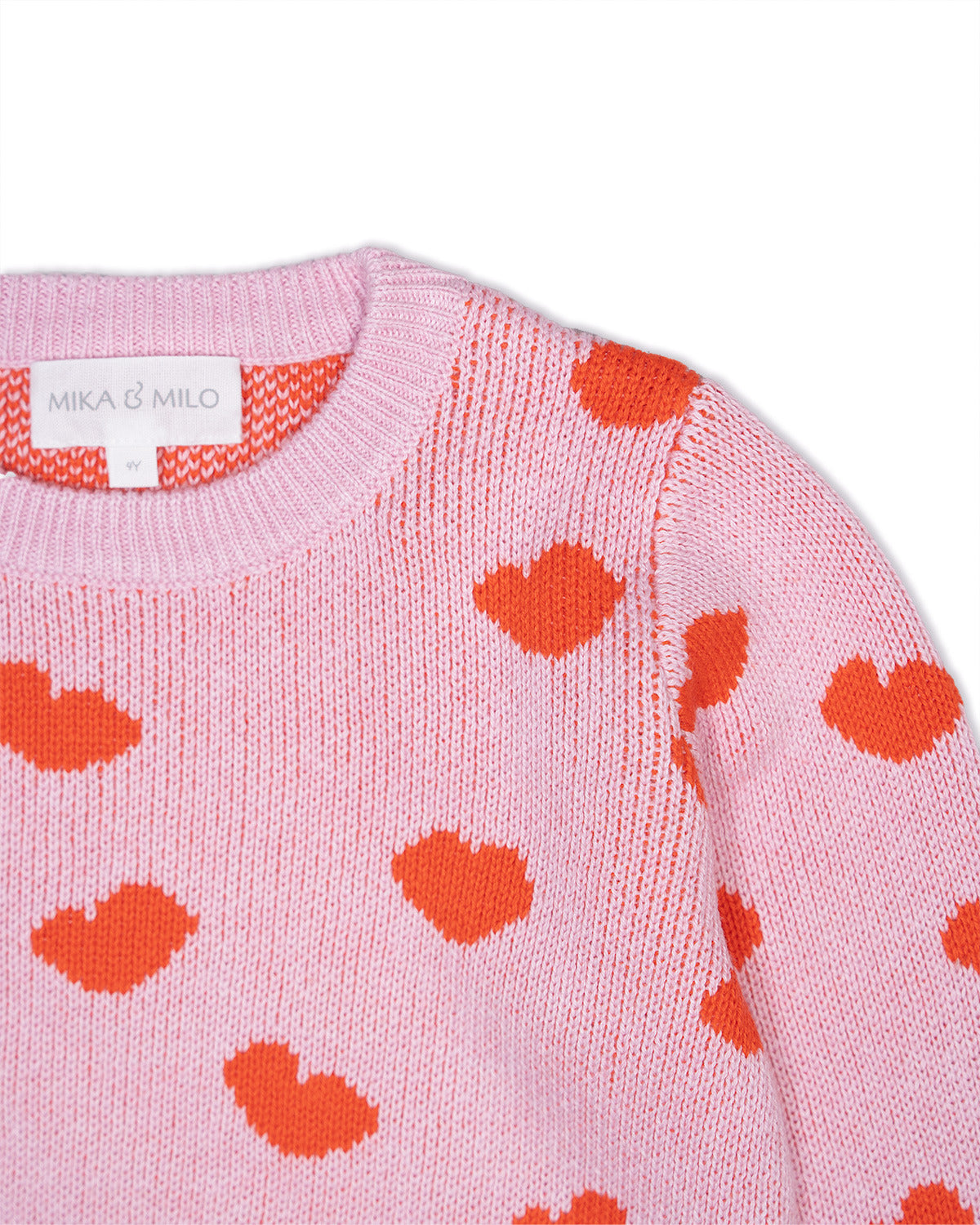 AW27 Images — image 45 of 82