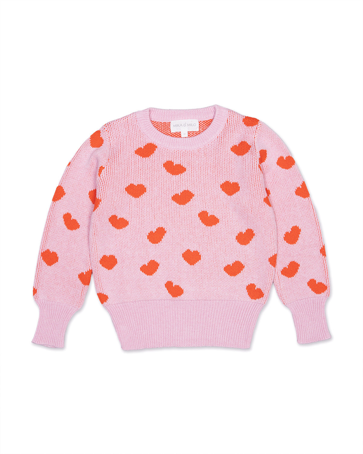 AW27 Images — image 46 of 82