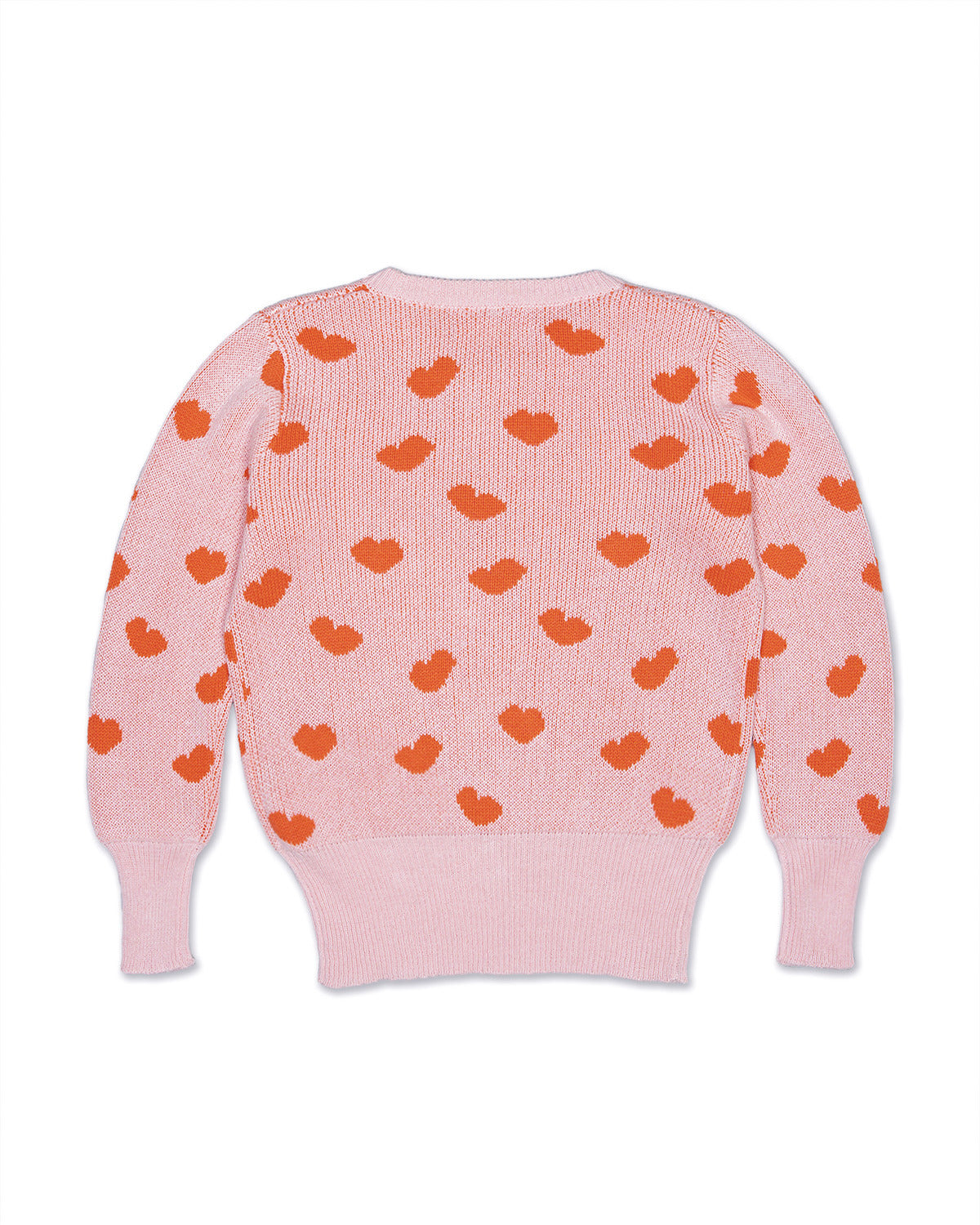 AW27 Images — image 47 of 82