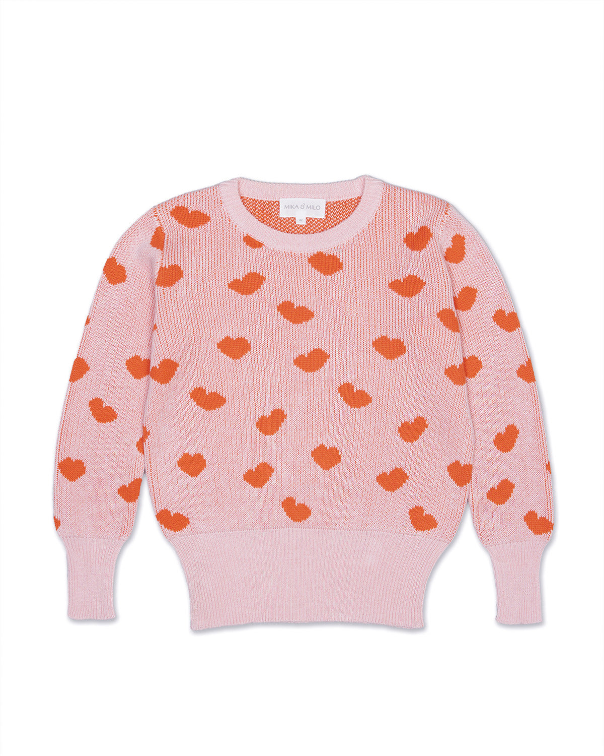 AW27 Images — image 49 of 82