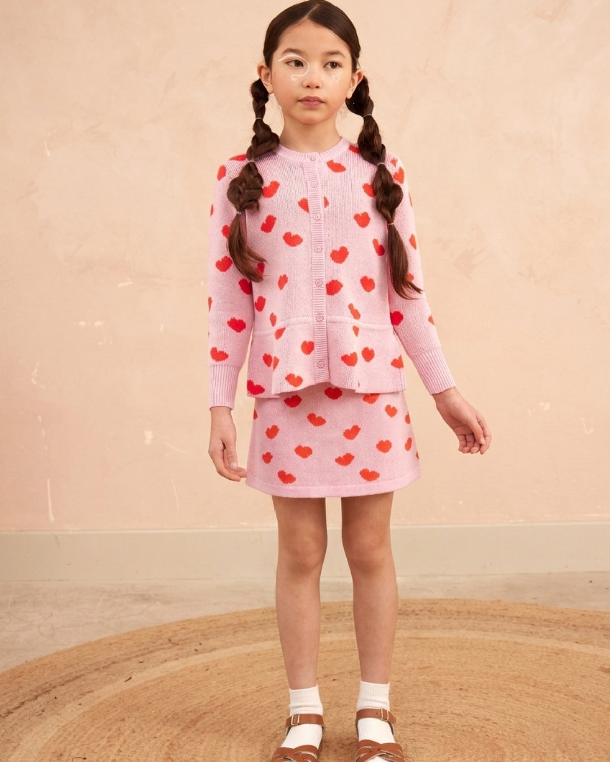 AW26 Lifestyle — image 53 of 72