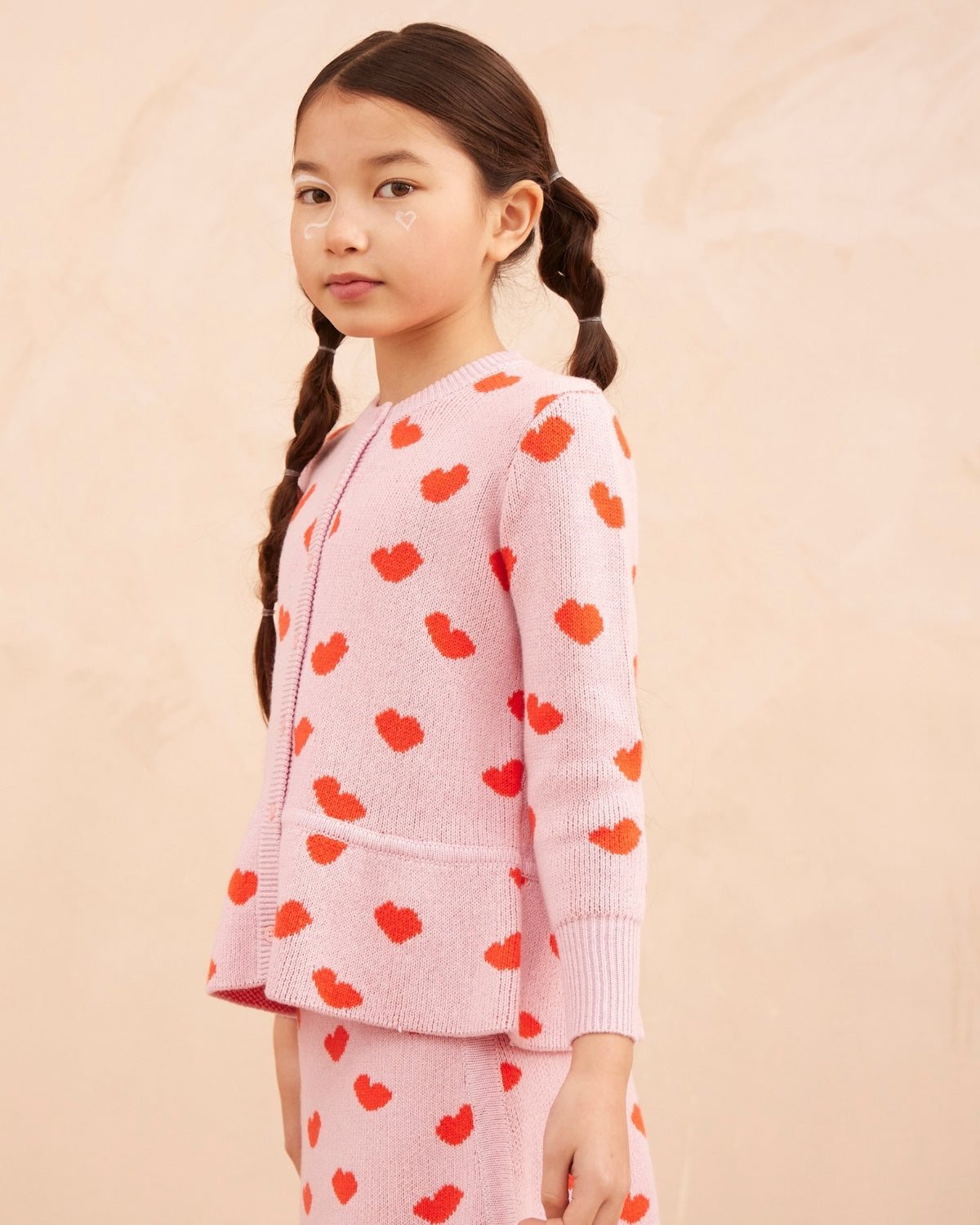 AW26 Lifestyle — image 54 of 72