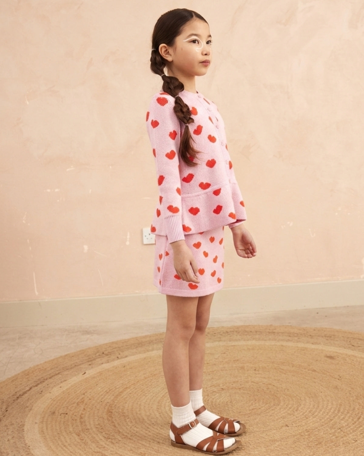 AW26 Lifestyle — image 55 of 72