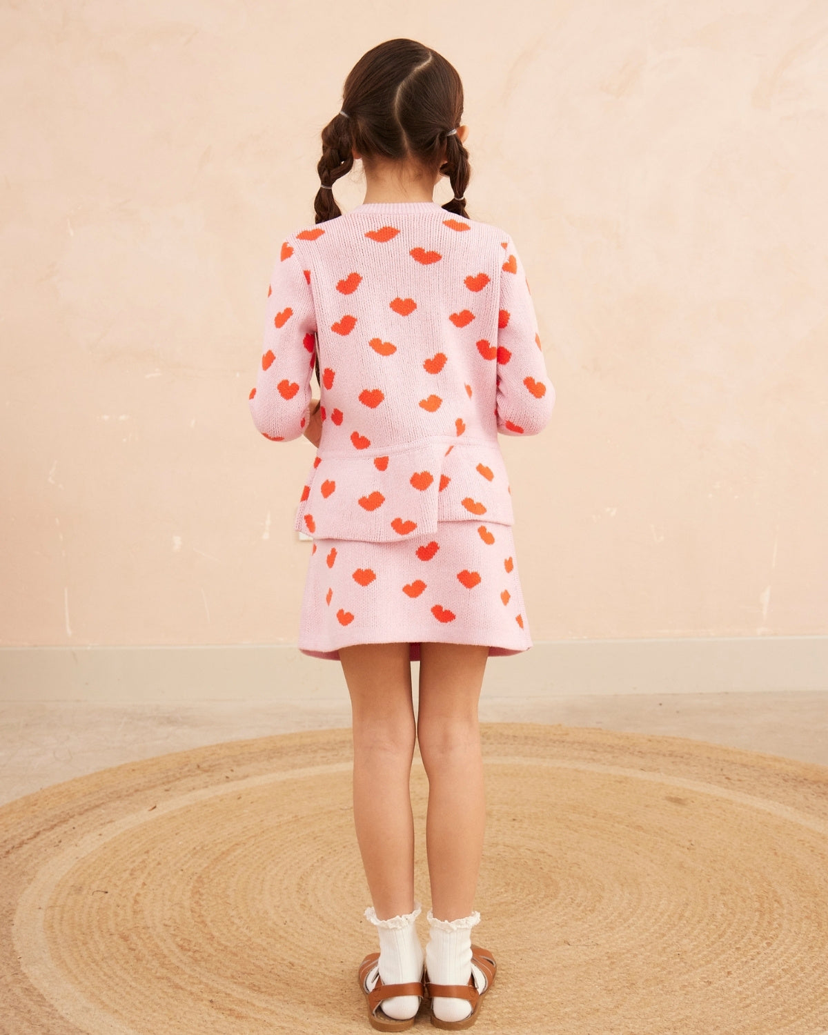 AW26 Lifestyle — image 56 of 72