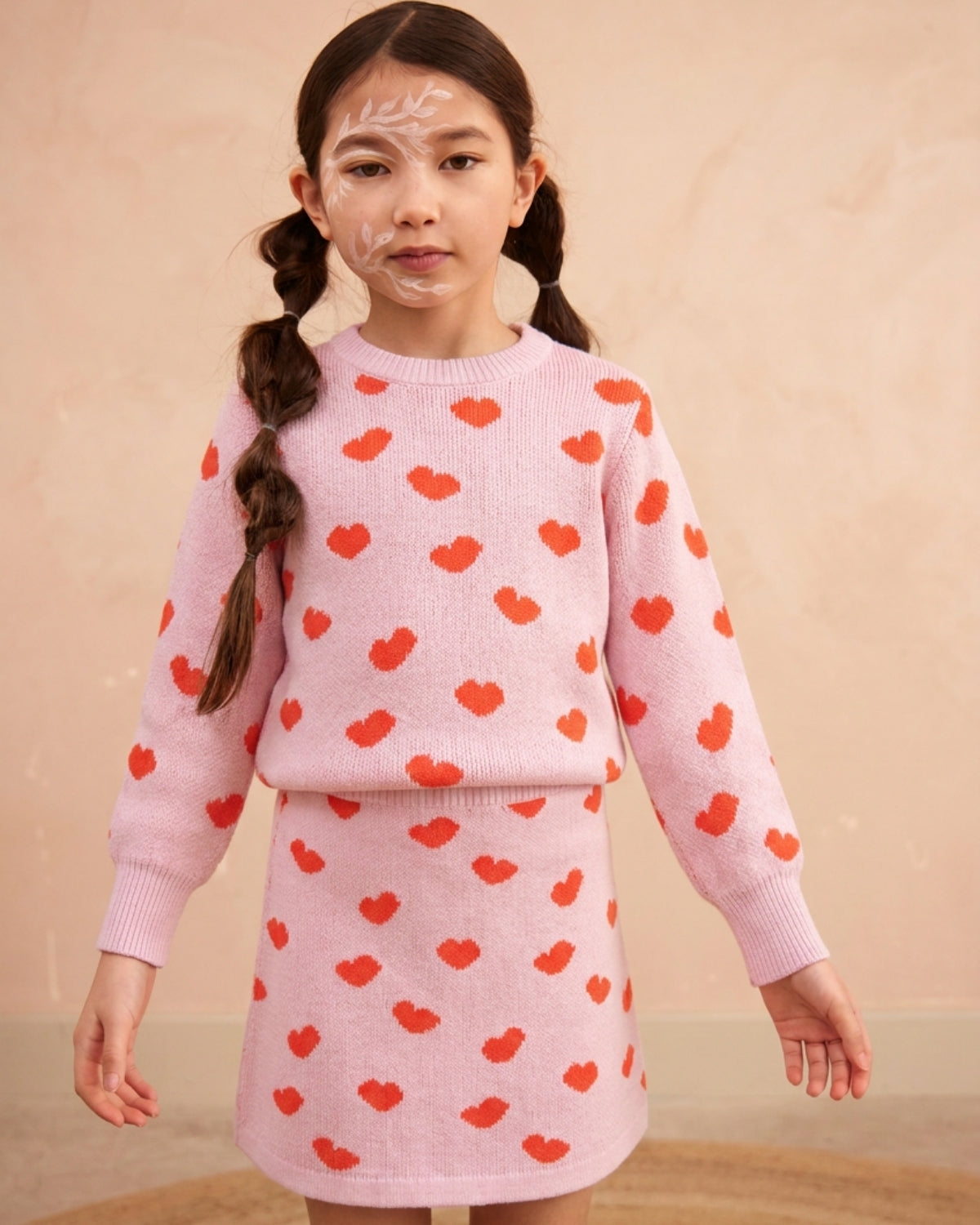 AW26 Lifestyle — image 1 of 29