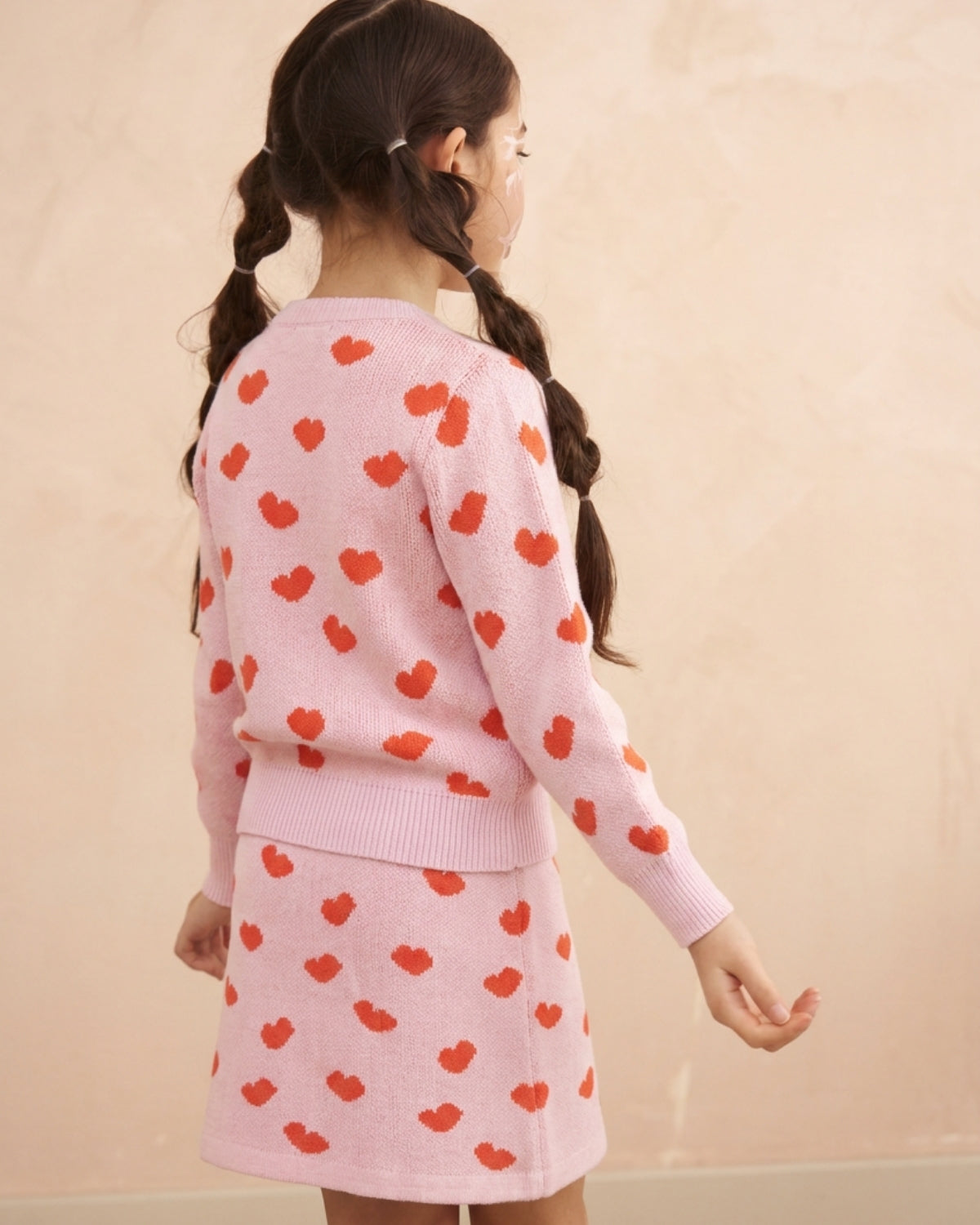 AW26 Lifestyle — image 2 of 29