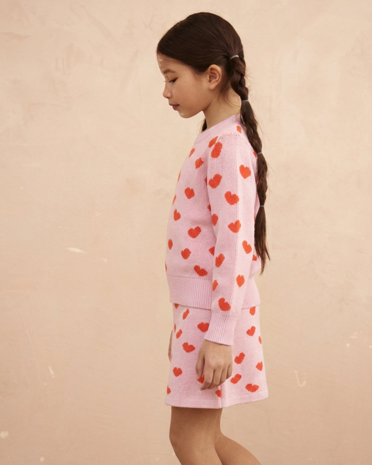 AW26 Lifestyle — image 4 of 29
