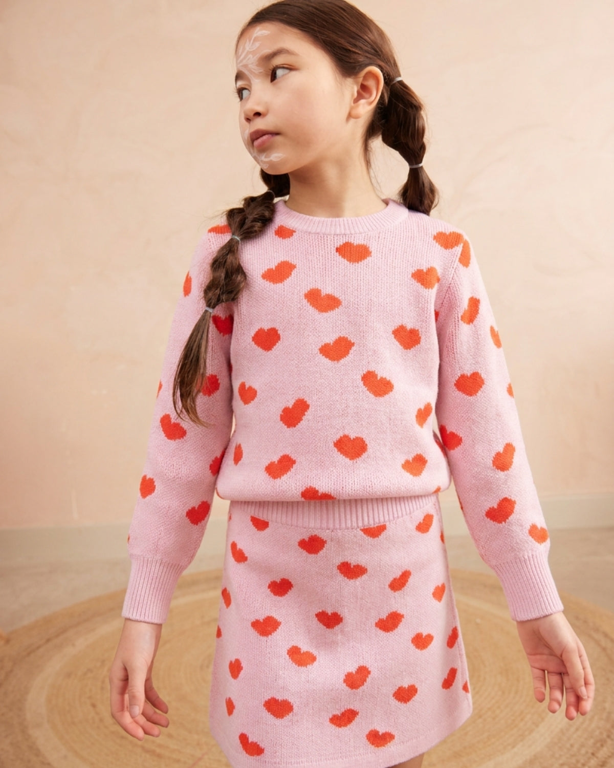AW26 Lifestyle — image 5 of 29