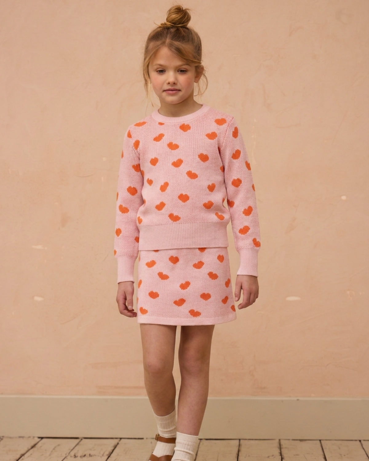AW26 Lifestyle — image 6 of 29