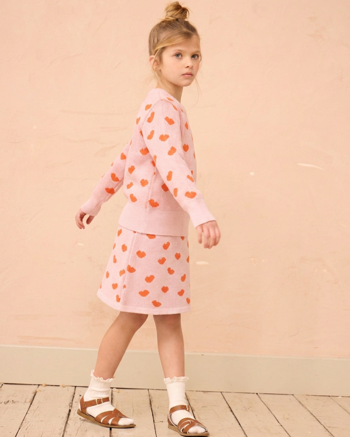 AW26 Lifestyle — image 7 of 29