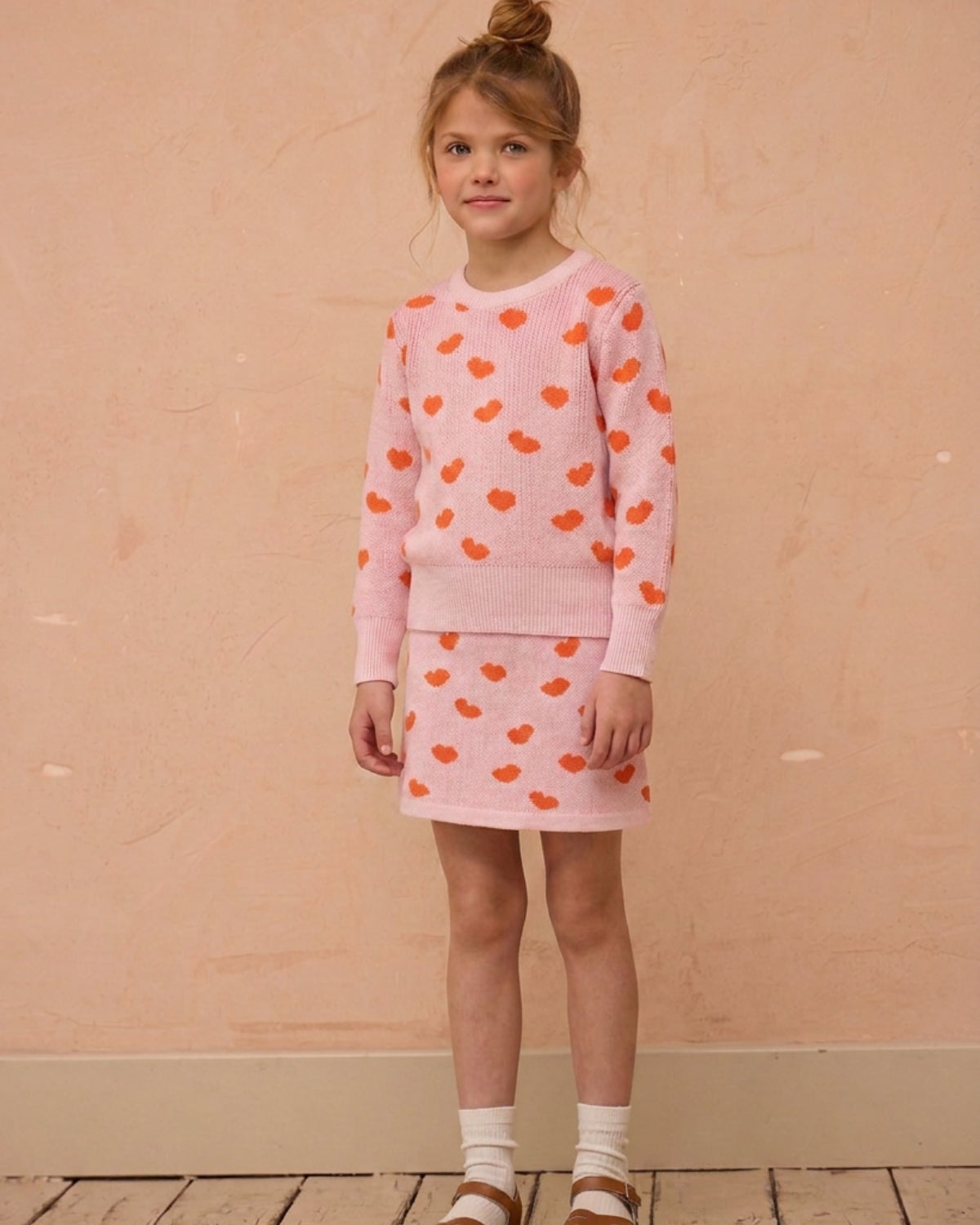 AW26 Lifestyle — image 9 of 29