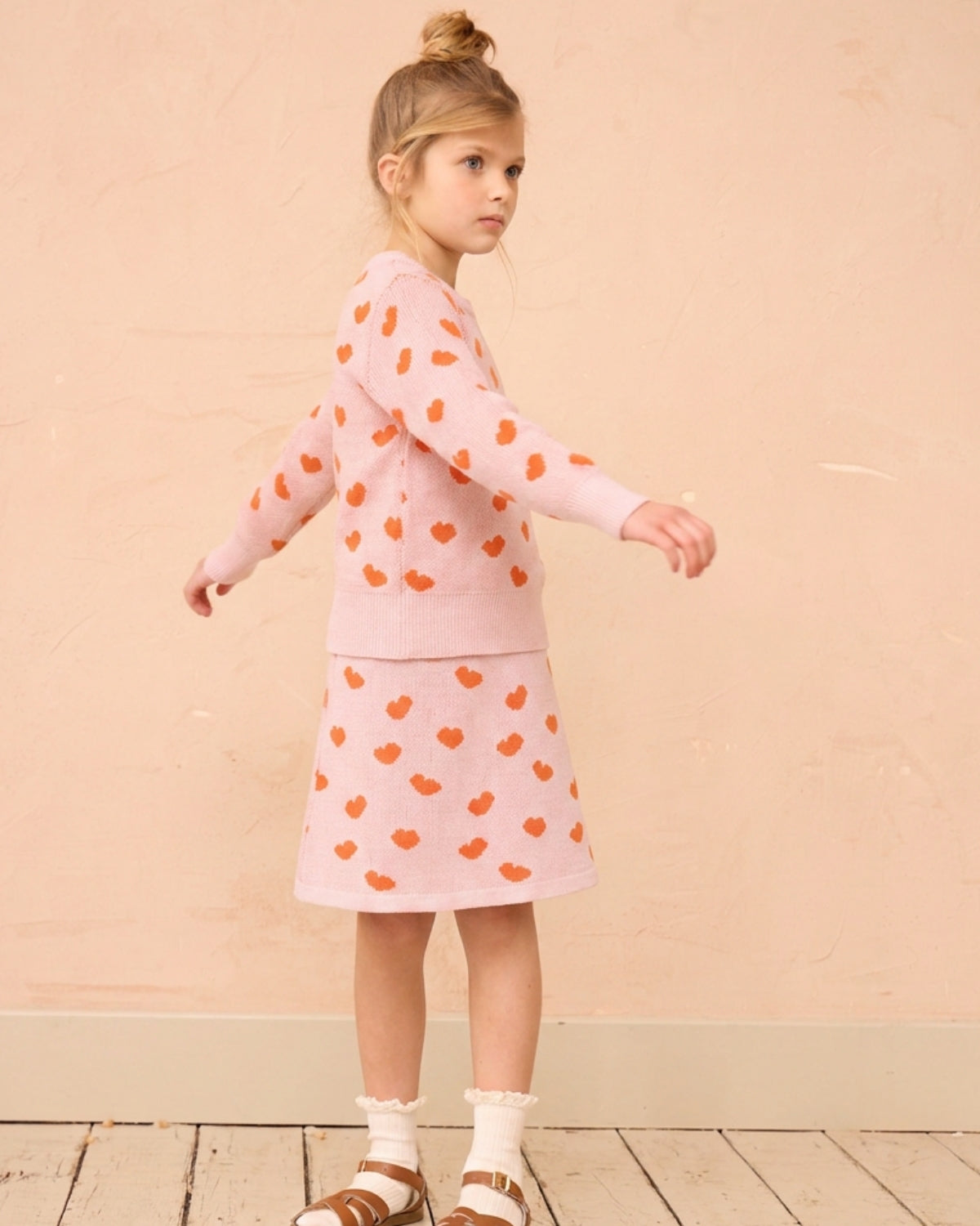 AW26 Lifestyle — image 10 of 29