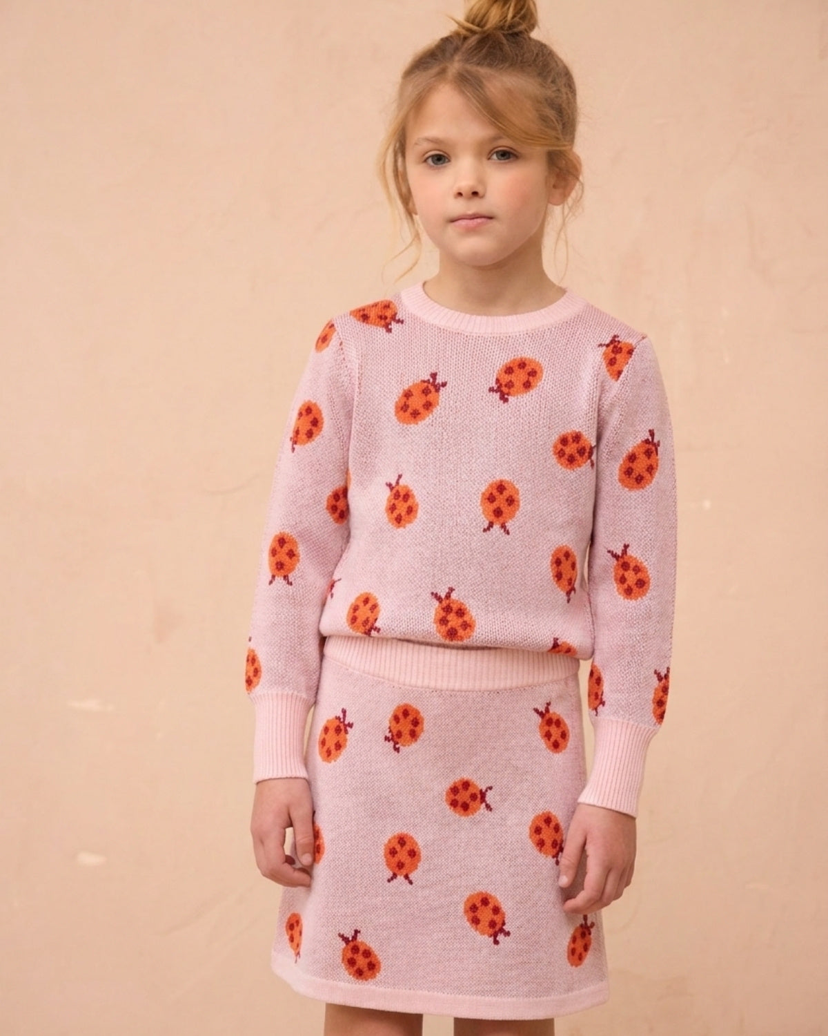 AW26 Lifestyle — image 61 of 72