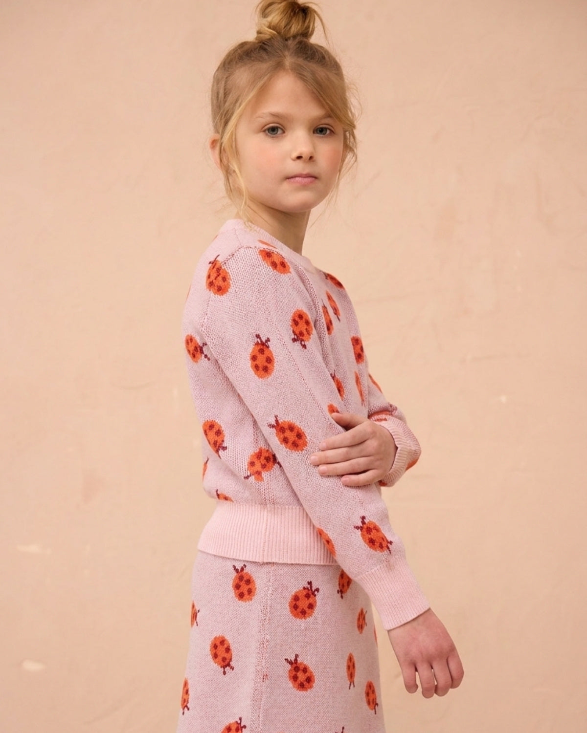AW26 Lifestyle — image 62 of 72