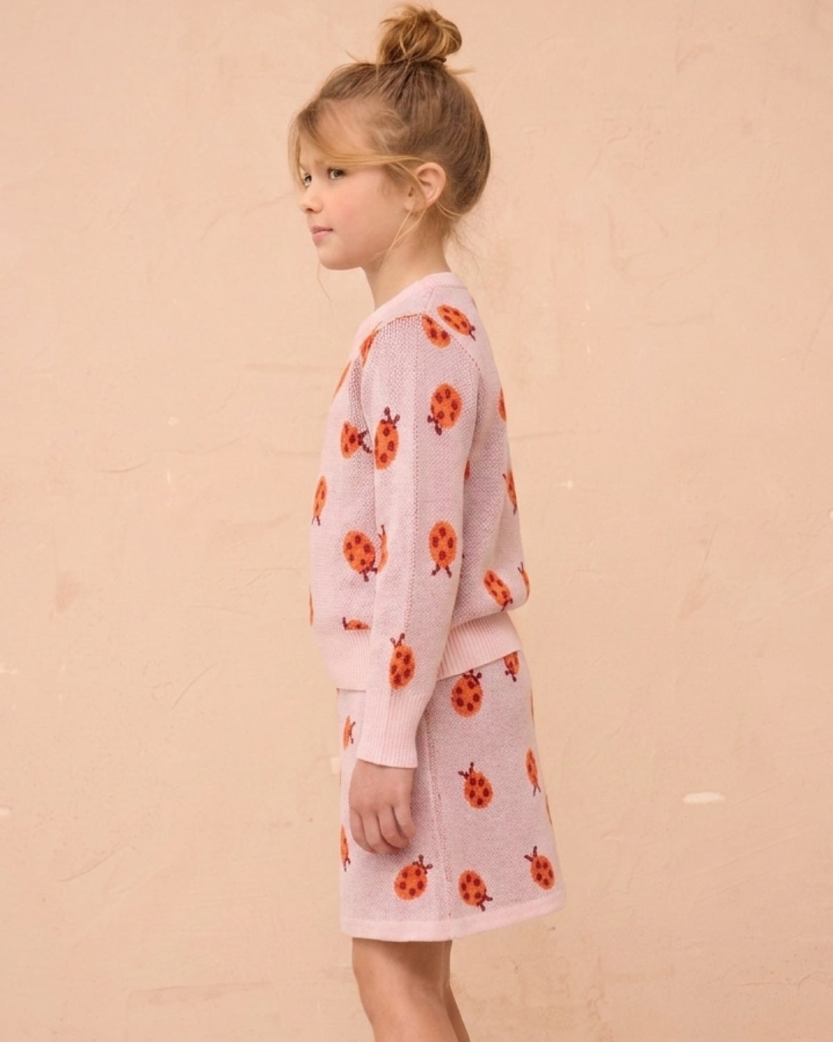 AW26 Lifestyle — image 63 of 72
