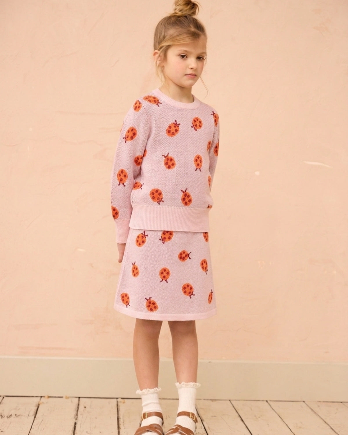 AW26 Lifestyle — image 64 of 72