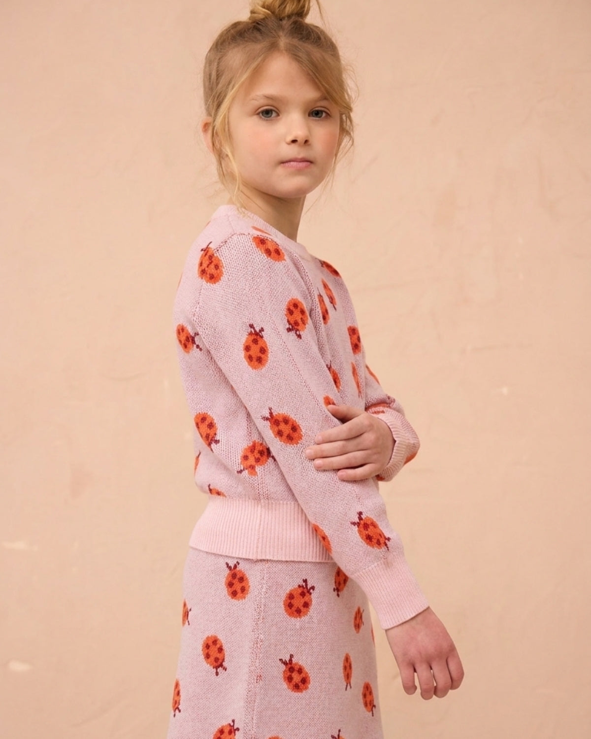 AW26 Lifestyle — image 12 of 29