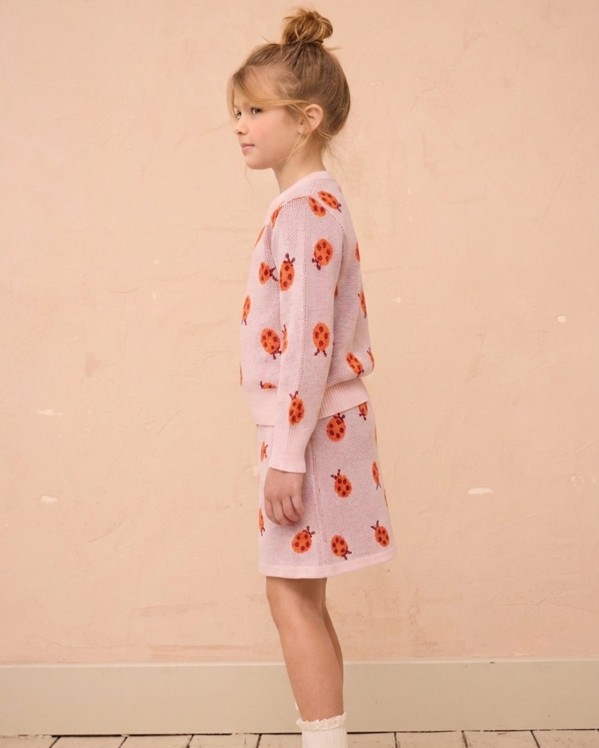 AW26 Lifestyle — image 13 of 29