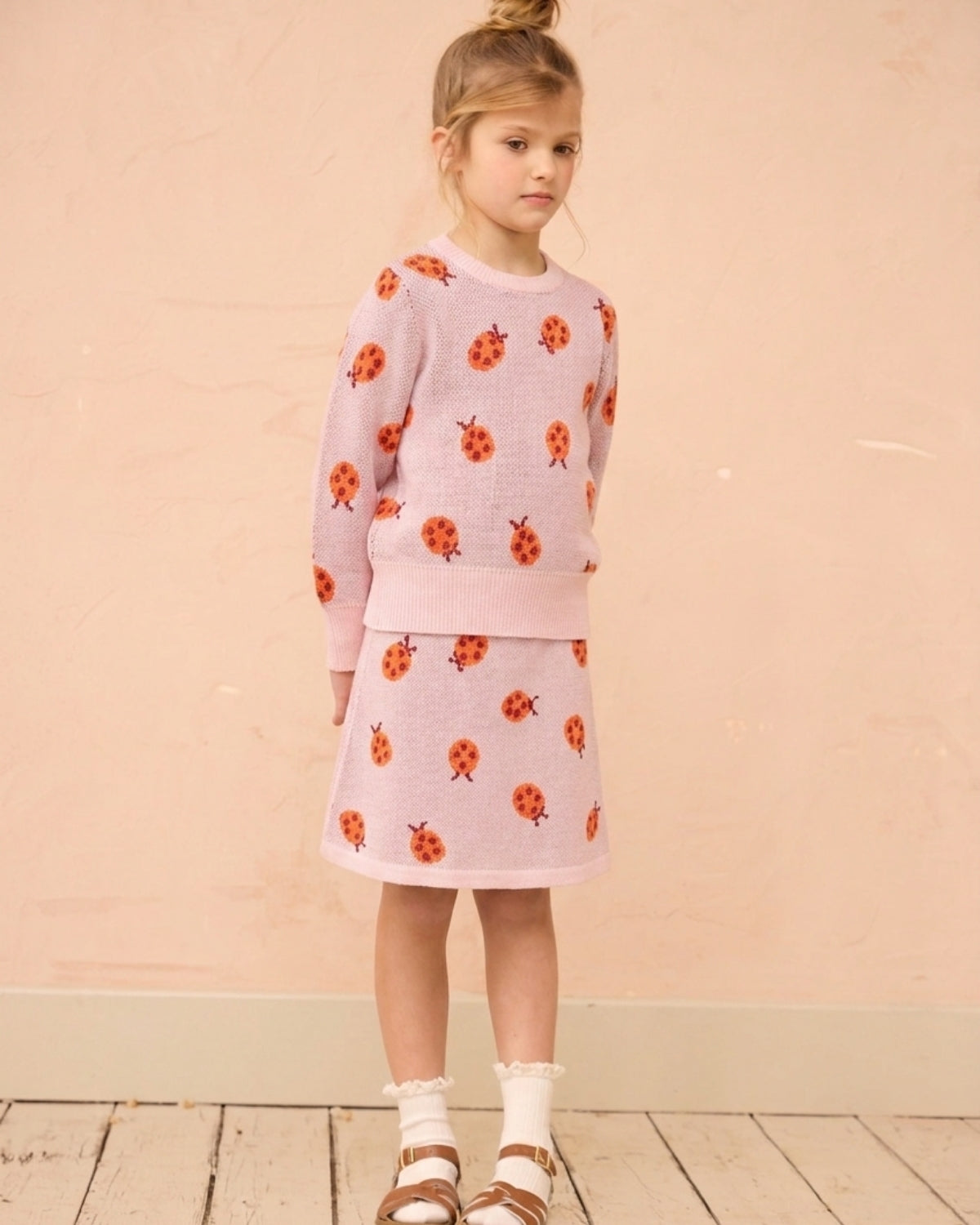 AW26 Lifestyle — image 14 of 29