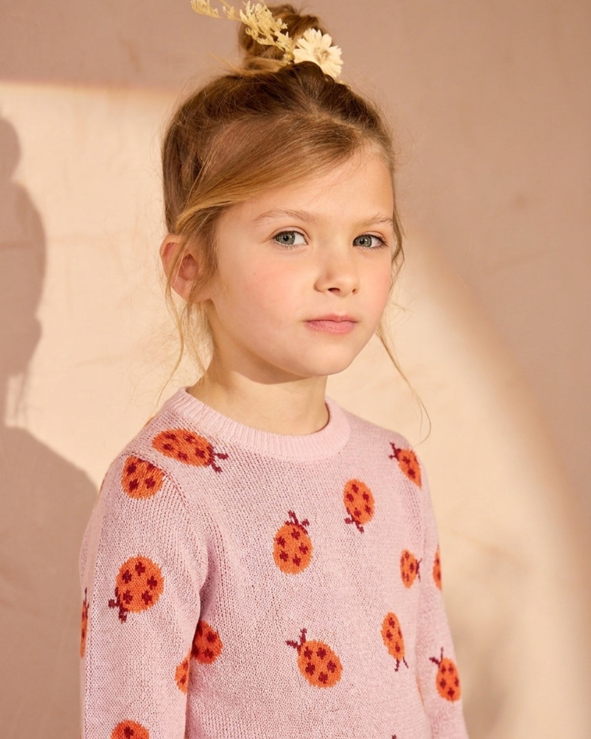 AW26 Lifestyle — image 15 of 29