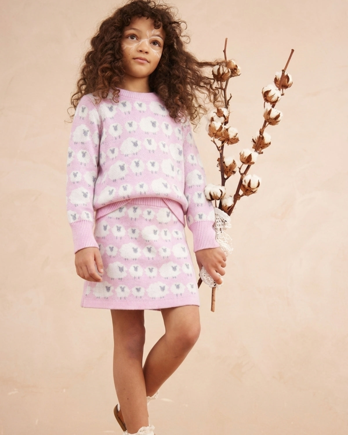 AW26 Lifestyle — image 16 of 29