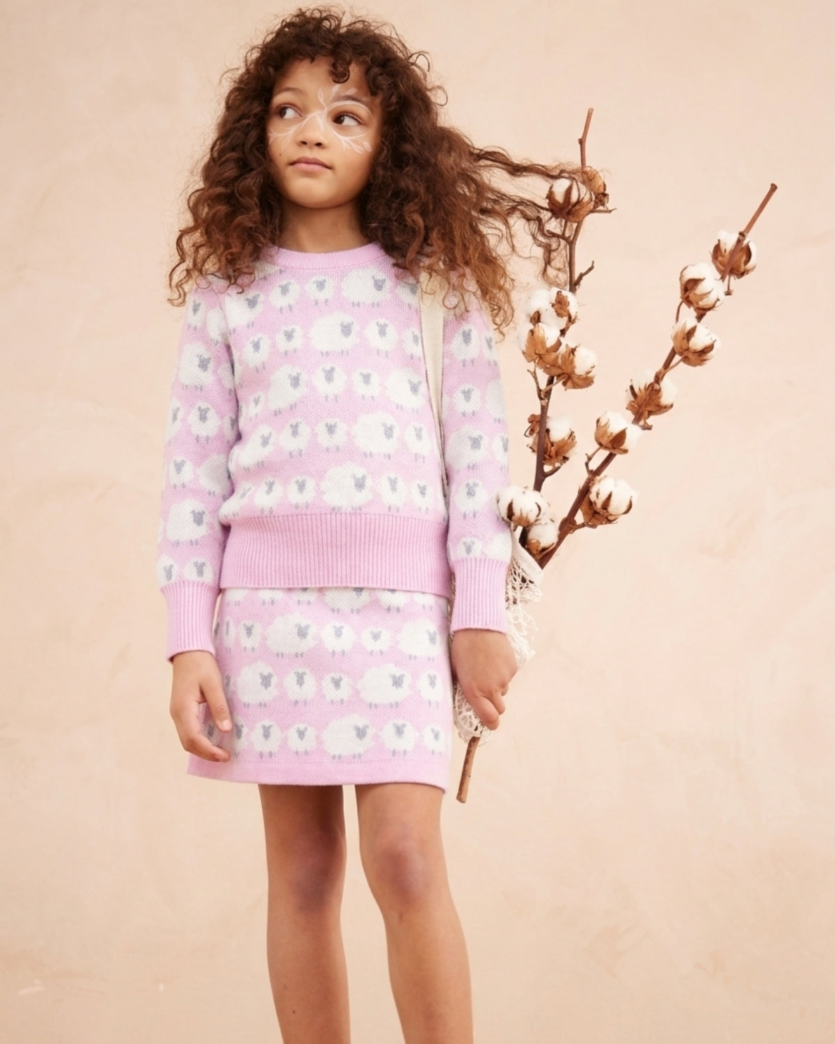 AW26 Lifestyle — image 17 of 29