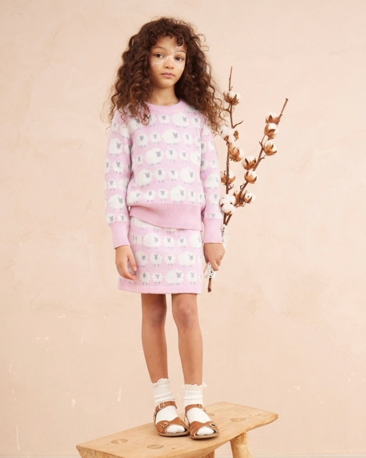 AW26 Lifestyle — image 18 of 29