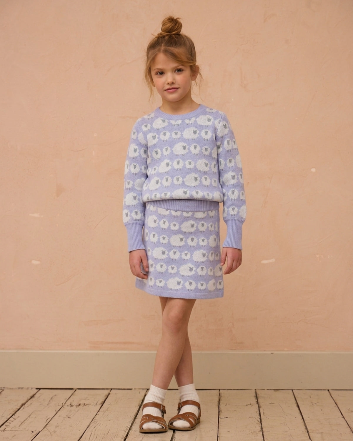 AW26 Lifestyle — image 20 of 29