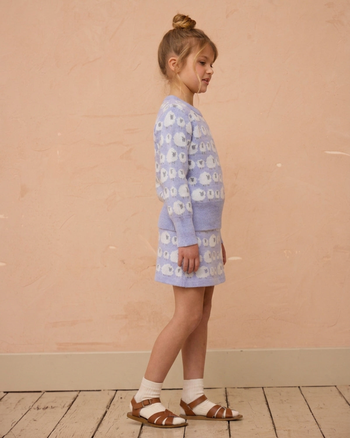 AW26 Lifestyle — image 21 of 29