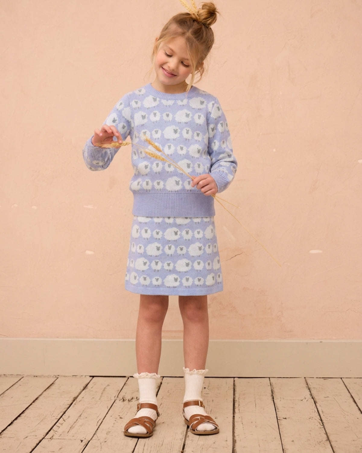 AW26 Lifestyle — image 22 of 29