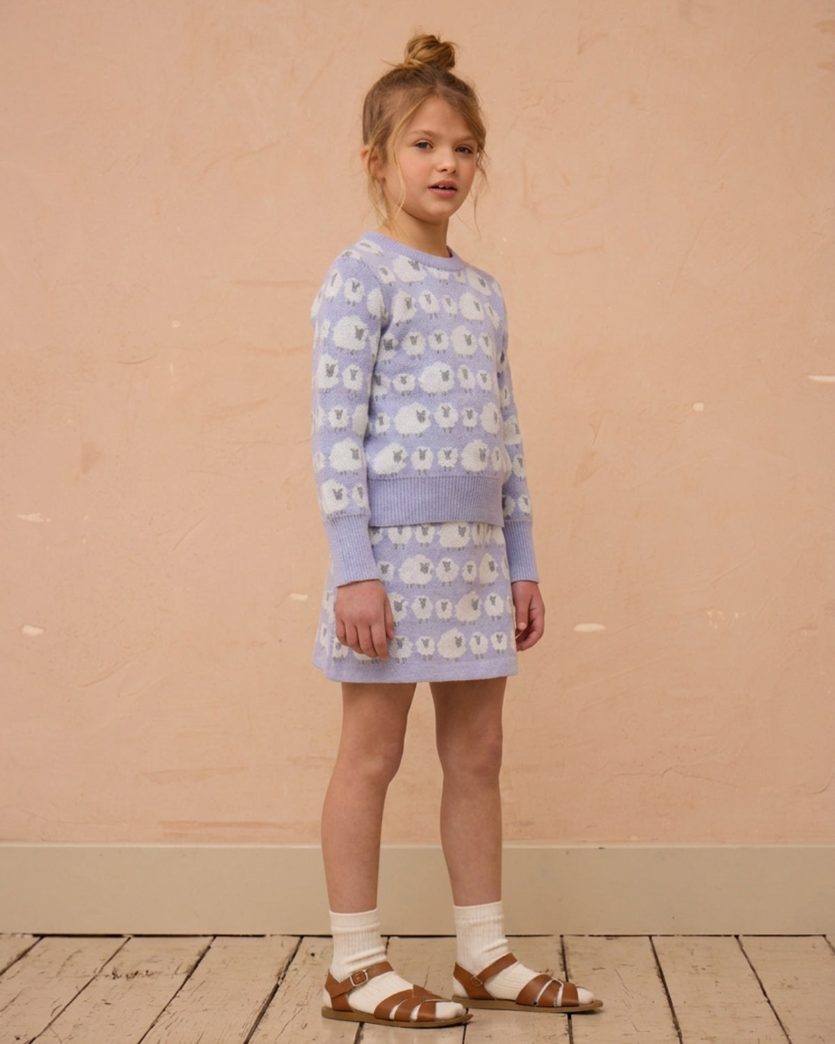 AW26 Lifestyle — image 23 of 29
