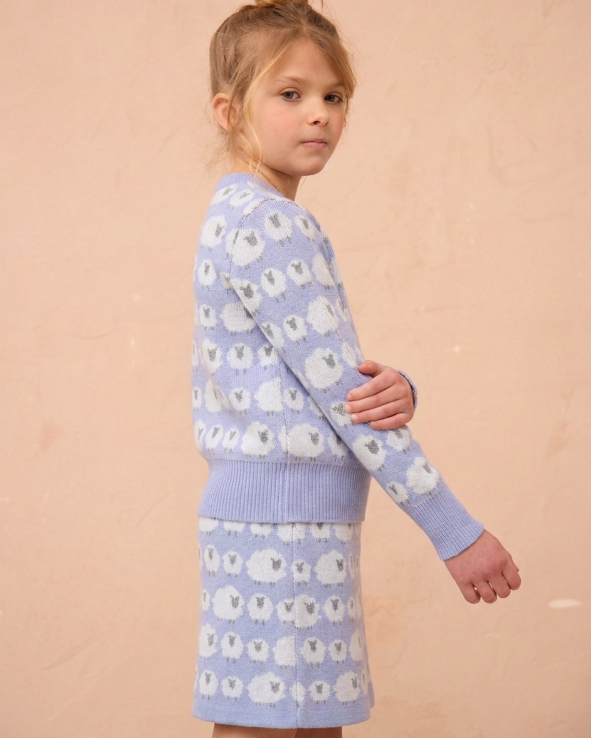 AW26 Lifestyle — image 24 of 29