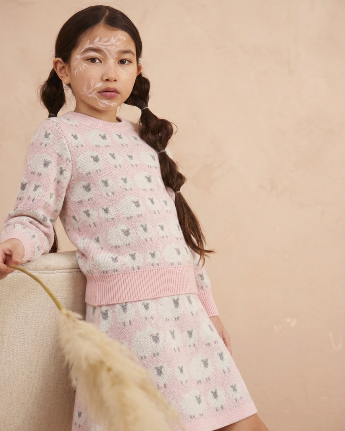 AW26 Lifestyle — image 25 of 29