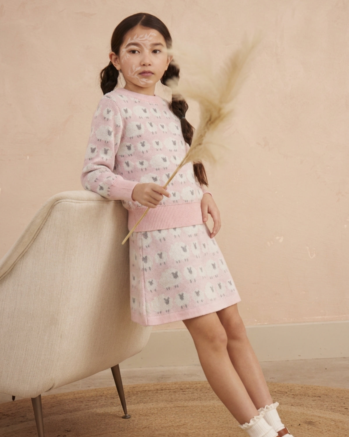 AW26 Lifestyle — image 26 of 29