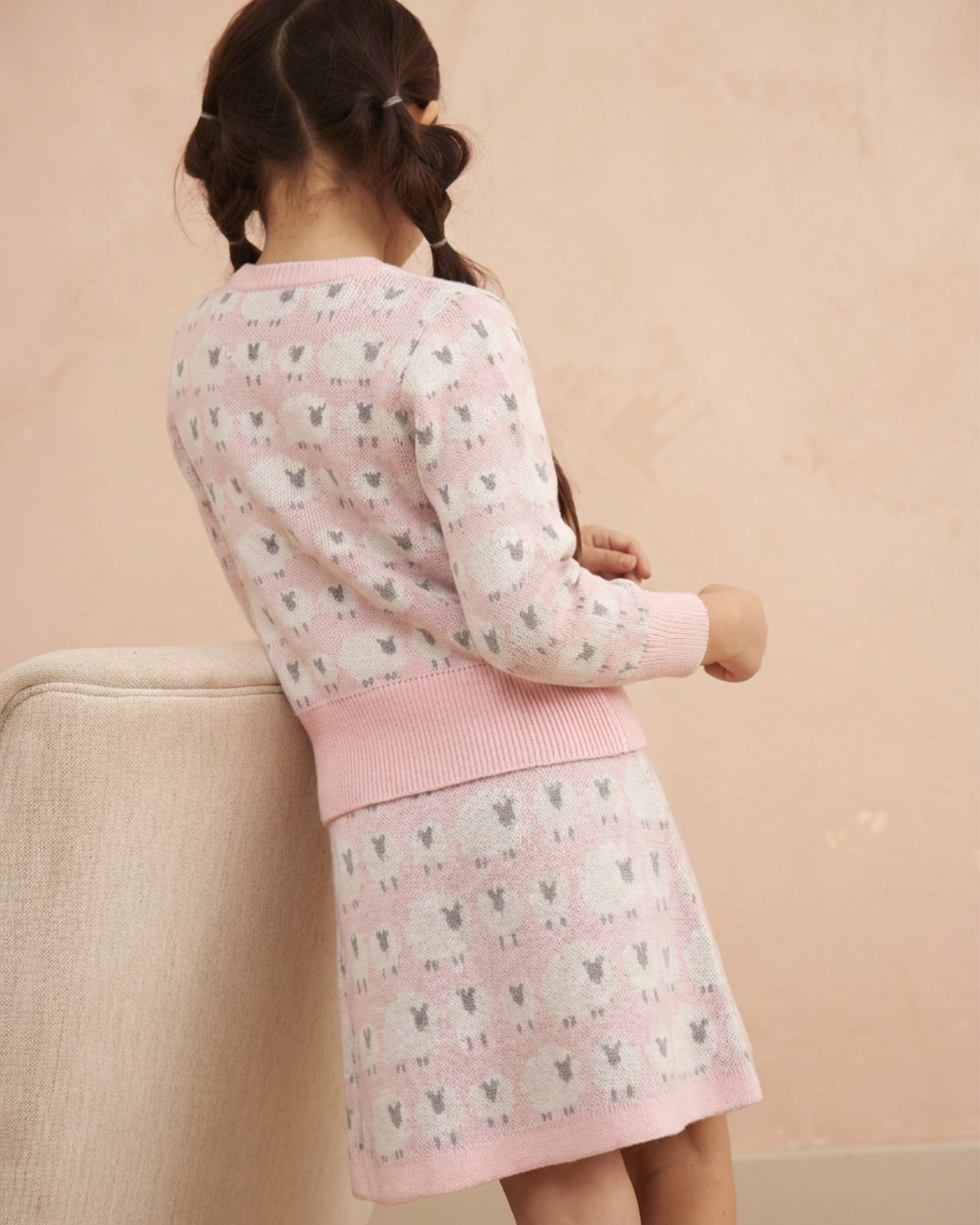 AW26 Lifestyle — image 27 of 29
