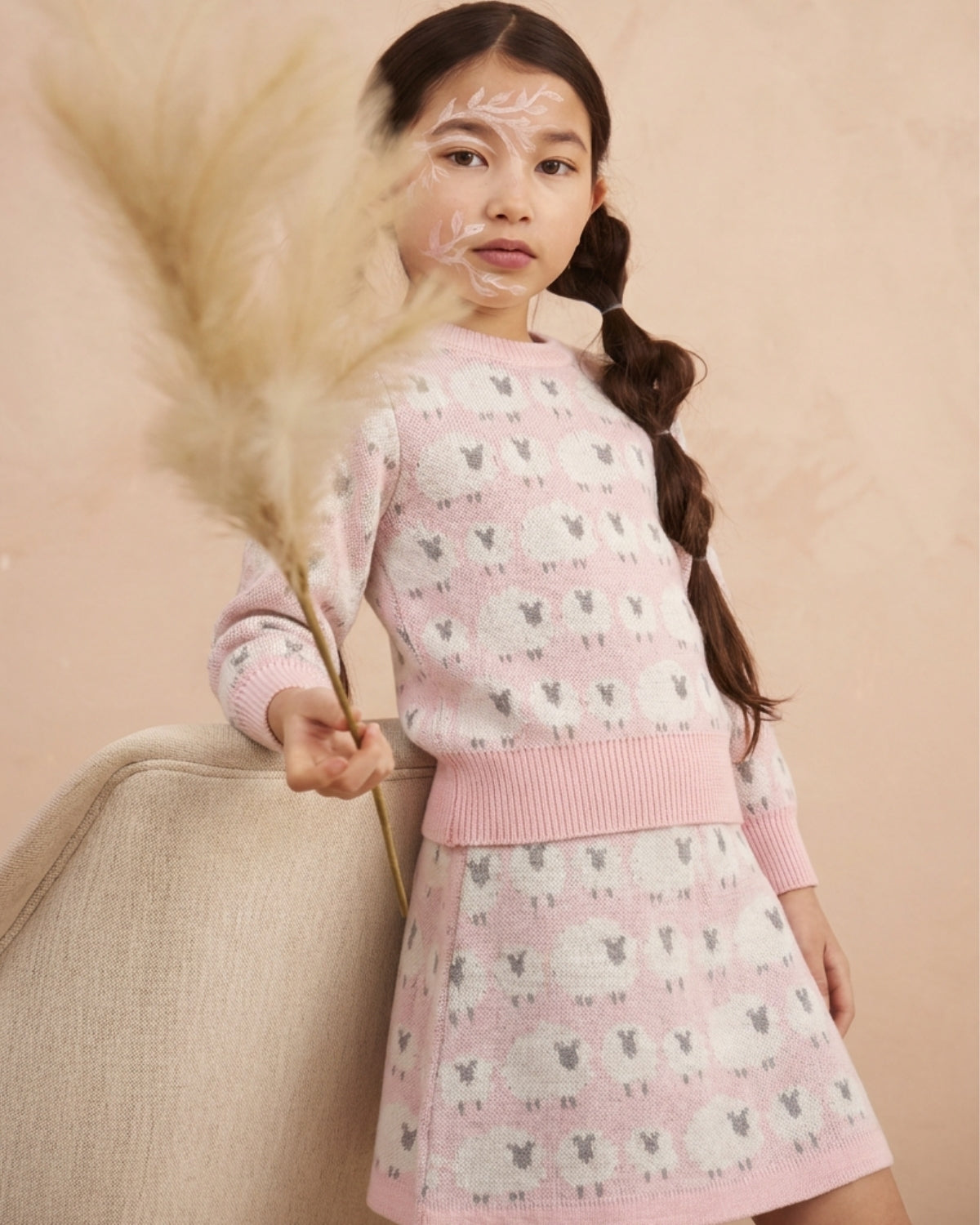 AW26 Lifestyle — image 28 of 29